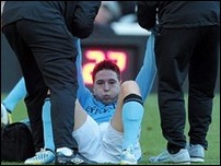 ����� �����